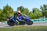 Brno;event-digital-images;motorbikes;no-limits;peter-wileman-photography;trackday;trackday-digital-images